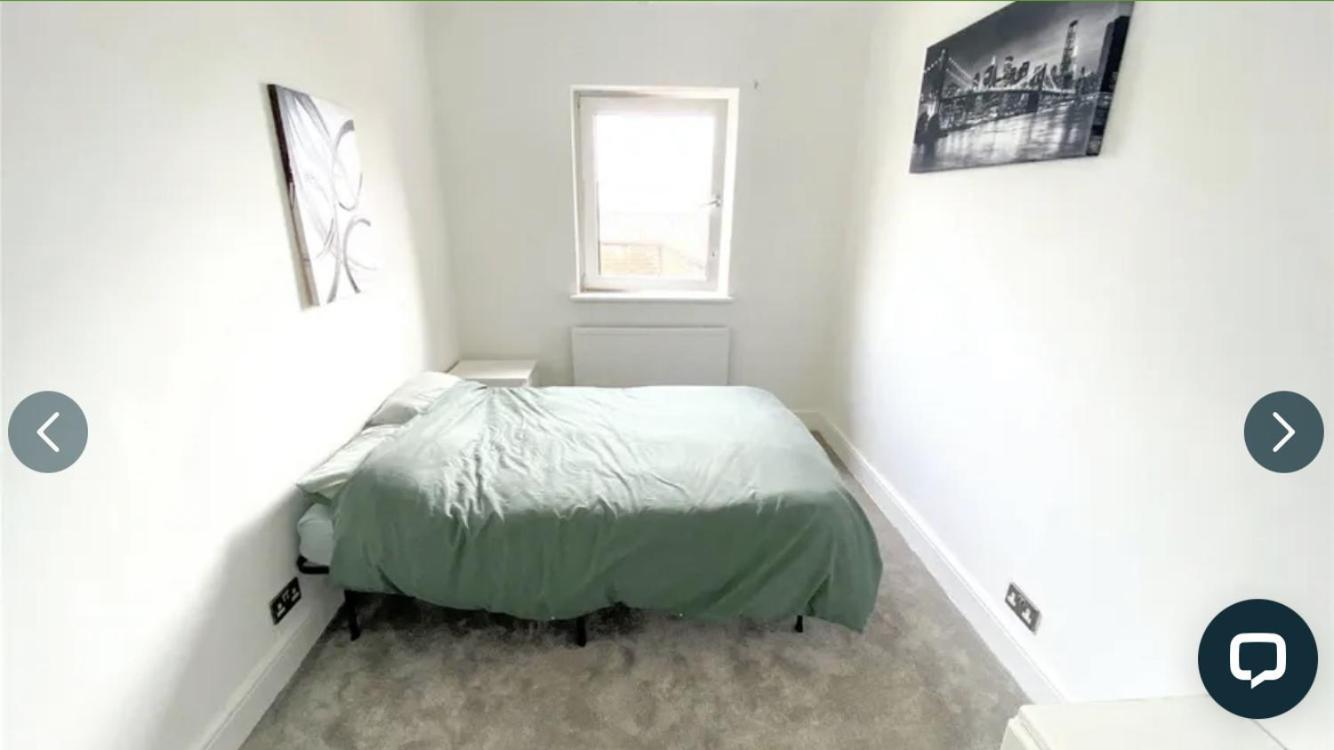 4 Bedroom Property Close To The Harry Potter Studio And Watford Junction Εξωτερικό φωτογραφία